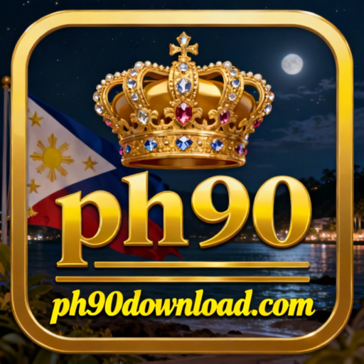 ph90