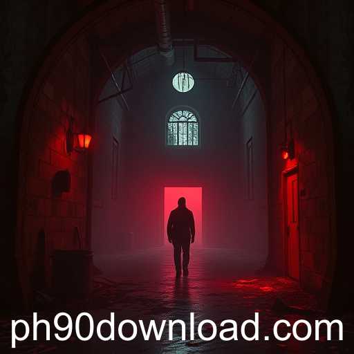 Evolving Trends in Online Gaming