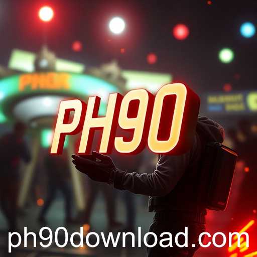 Gaming Trends in 2025: Analyzing PH90's Impact