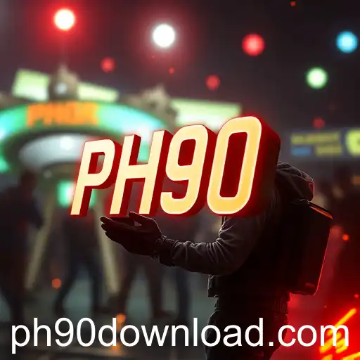 Gaming Trends in 2025: Analyzing PH90's Impact