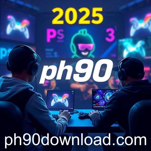 The Rising Influence of Online Gaming in 2025