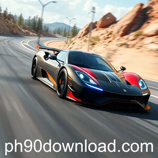 The Evolution of Online Gaming: PH90's Impact