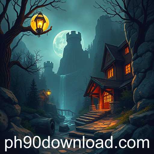 Revolutionizing Online Gaming with PH90