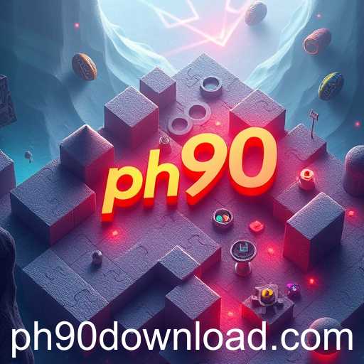 Exploring Puzzle Games: An Intriguing Journey into Problem-Solving Adventures