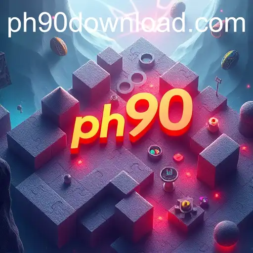 Exploring Puzzle Games: An Intriguing Journey into Problem-Solving Adventures