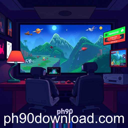 The Rise of Gaming Platforms in 2025