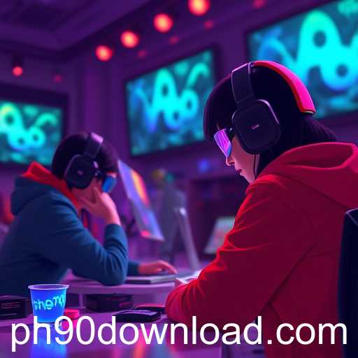 The Rise of PH90: A Game Changing Platform