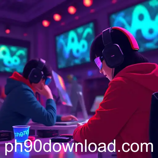 The Rise of PH90: A Game Changing Platform